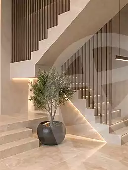 https://aqarmap.com.eg/ar/listing/7331646-for-sale-red-sea-hurghada-city-one-7-resort-kronberg