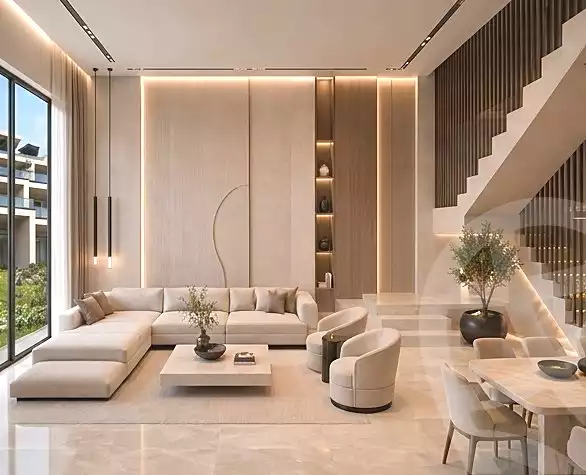 https://aqarmap.com.eg/ar/listing/7331646-for-sale-red-sea-hurghada-city-one-7-resort-kronberg