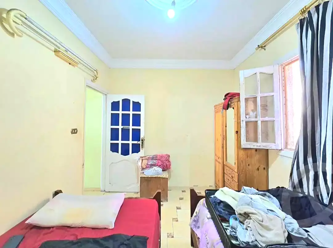 https://aqarmap.com.eg/en/listing/7331657-for-sale-alexandria-el-asafra-l-sfr-bhry-el-geish-rd
