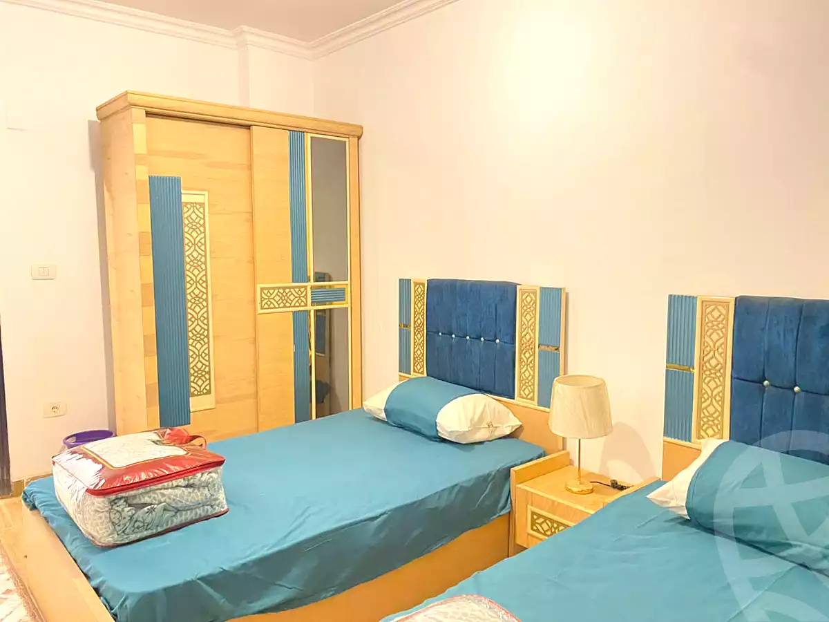 https://aqarmap.com.eg/ar/listing/7331661-for-rent-cairo-6th-of-october-compounds-skn-msr