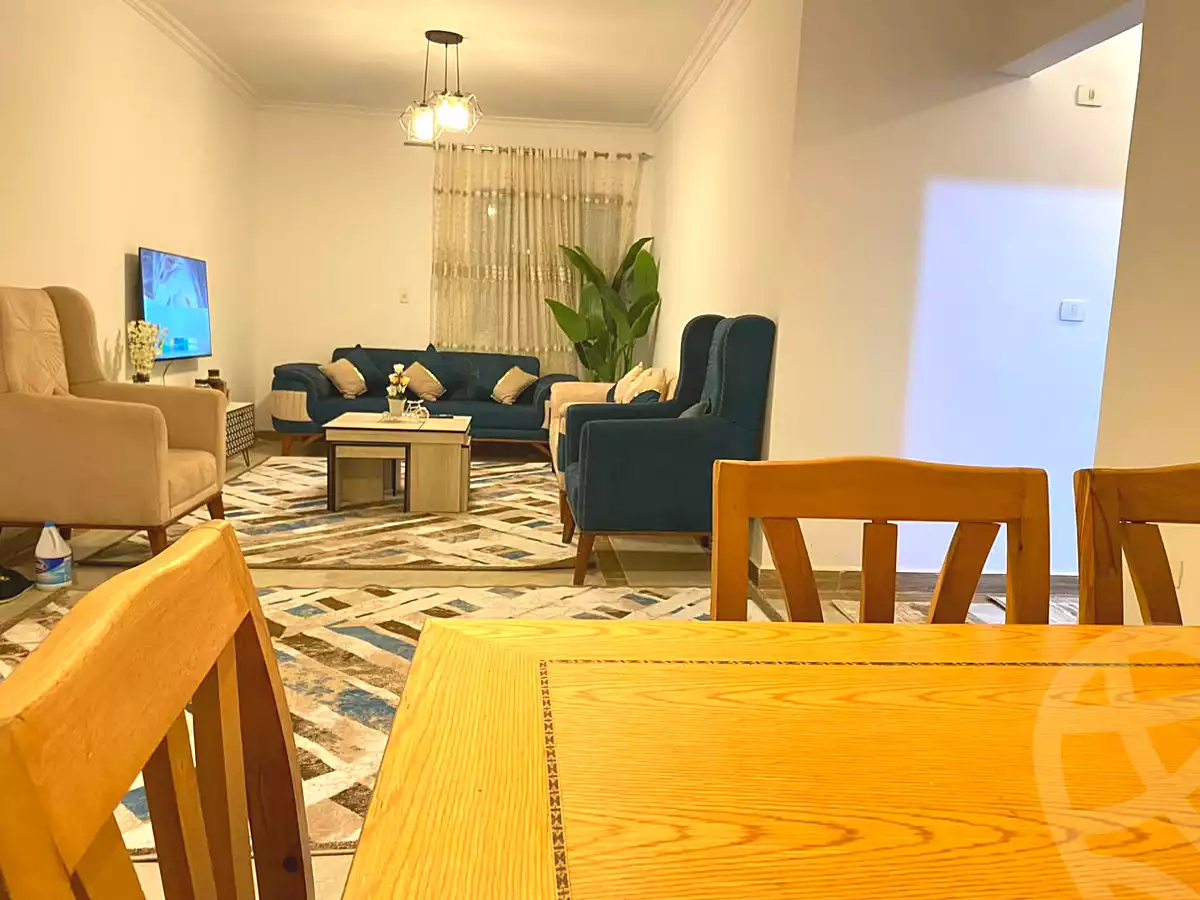 https://aqarmap.com.eg/ar/listing/7331661-for-rent-cairo-6th-of-october-compounds-skn-msr