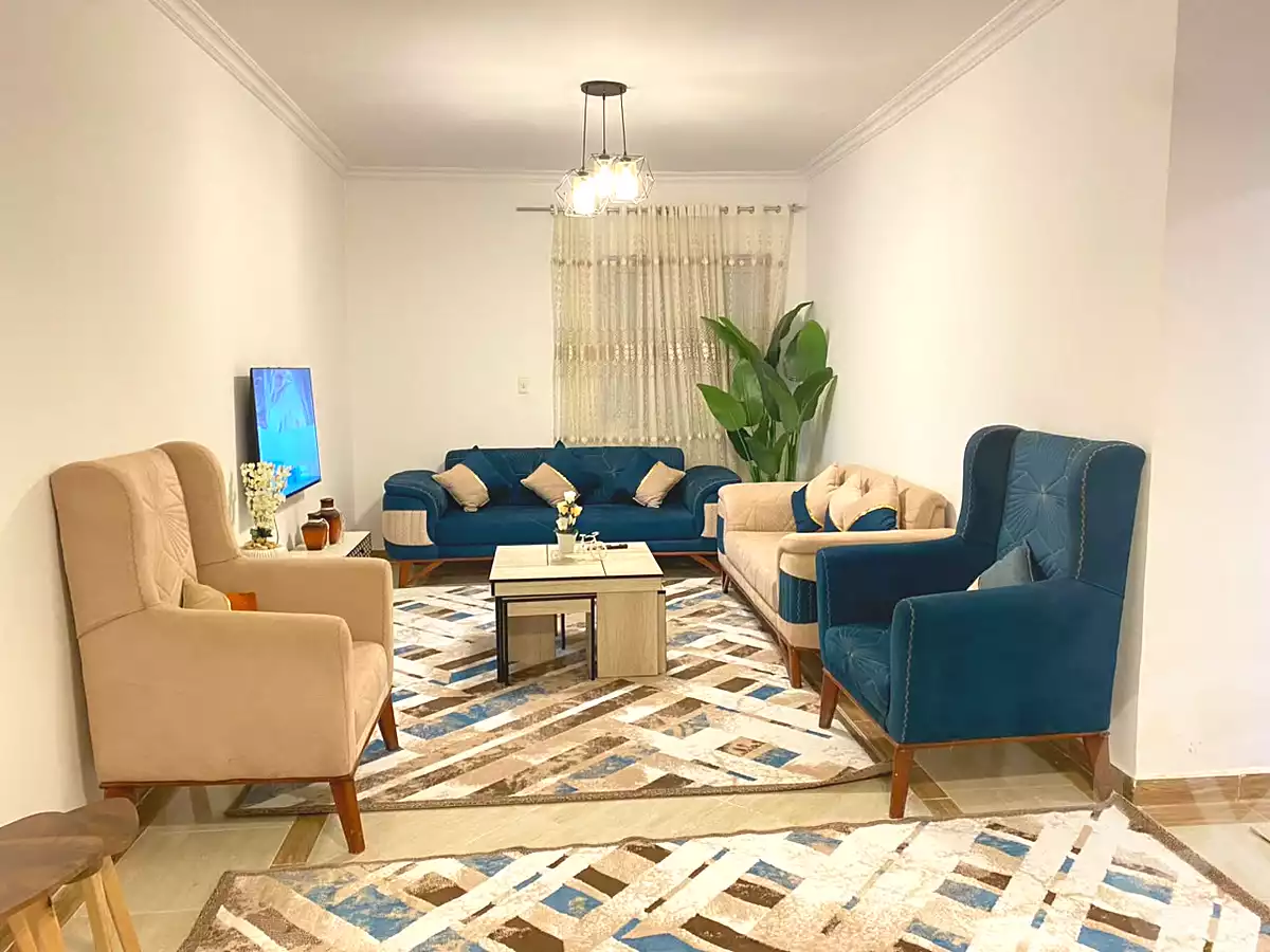 https://aqarmap.com.eg/ar/listing/7331661-for-rent-cairo-6th-of-october-compounds-skn-msr