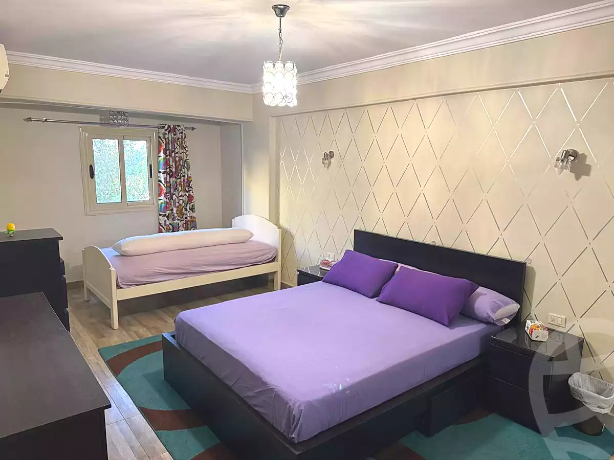 https://aqarmap.com.eg/ar/listing/7331663-for-sale-cairo-el-sheikh-zayed-city-el-hay-elsabeaa