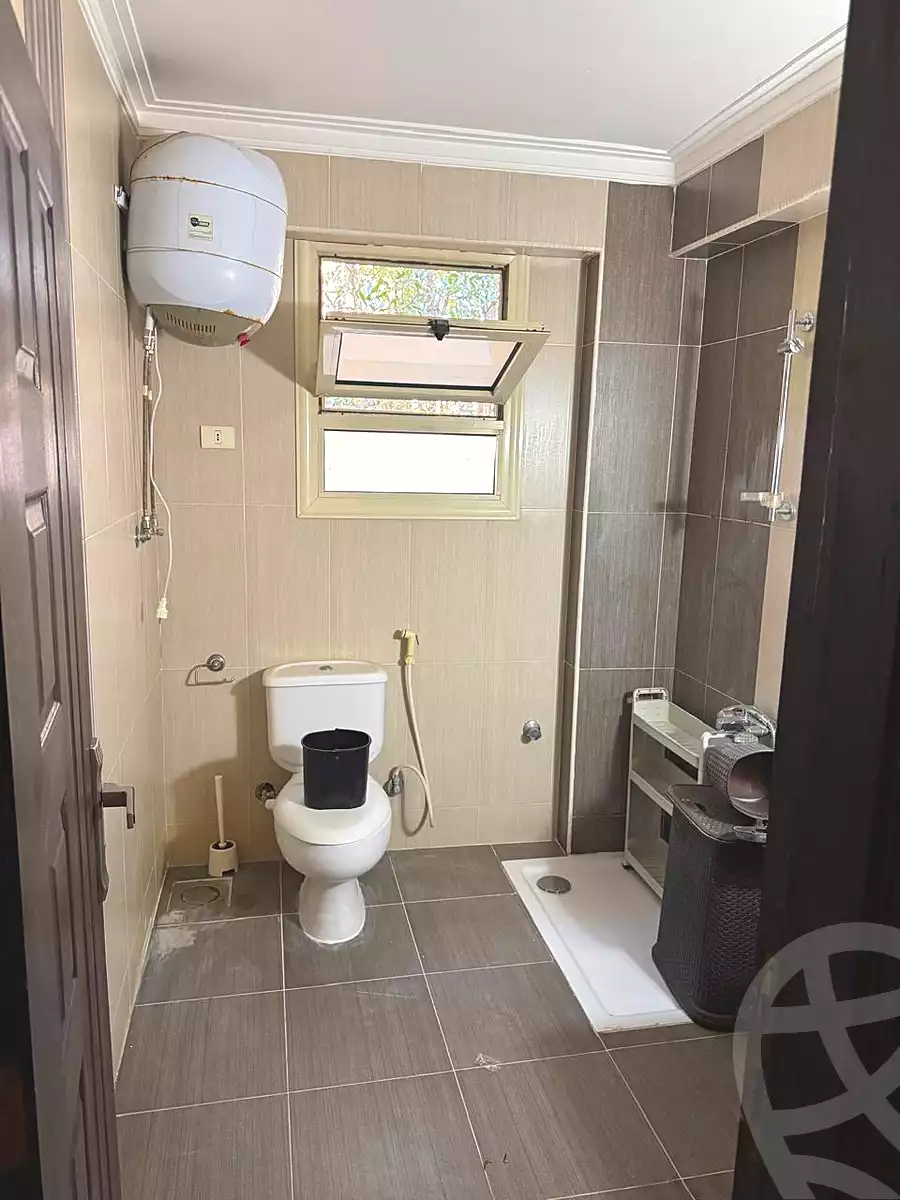 https://aqarmap.com.eg/ar/listing/7331663-for-sale-cairo-el-sheikh-zayed-city-el-hay-elsabeaa
