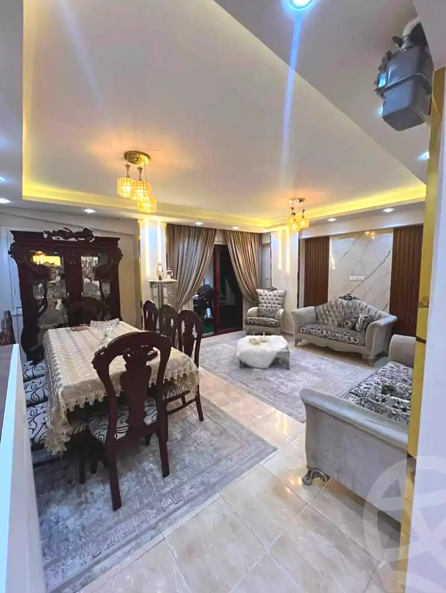 https://aqarmap.com.eg/en/listing/7331669-for-sale-alexandria-sydy-bshr-sydy-bshr-bhry-ali-hipa-st