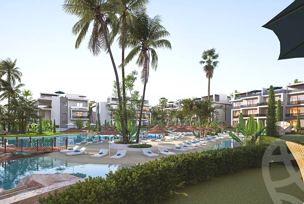 https://aqarmap.com.eg/en/listing/7331670-for-sale-red-sea-hurghada-city-one-7-resort-kronberg