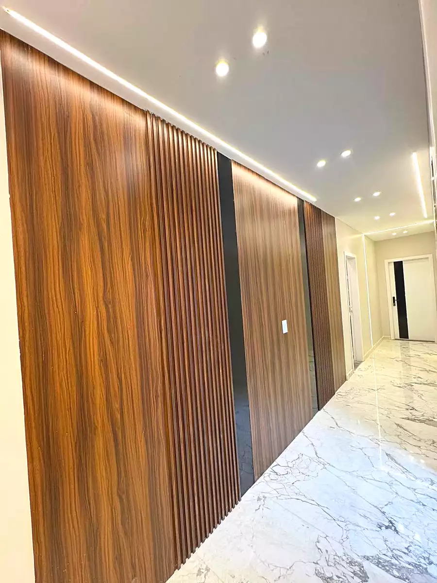https://aqarmap.com.eg/en/listing/7331681-for-sale-cairo-6th-of-october-el-ahyaa-neighborhood-1st-sixth-neighborhood