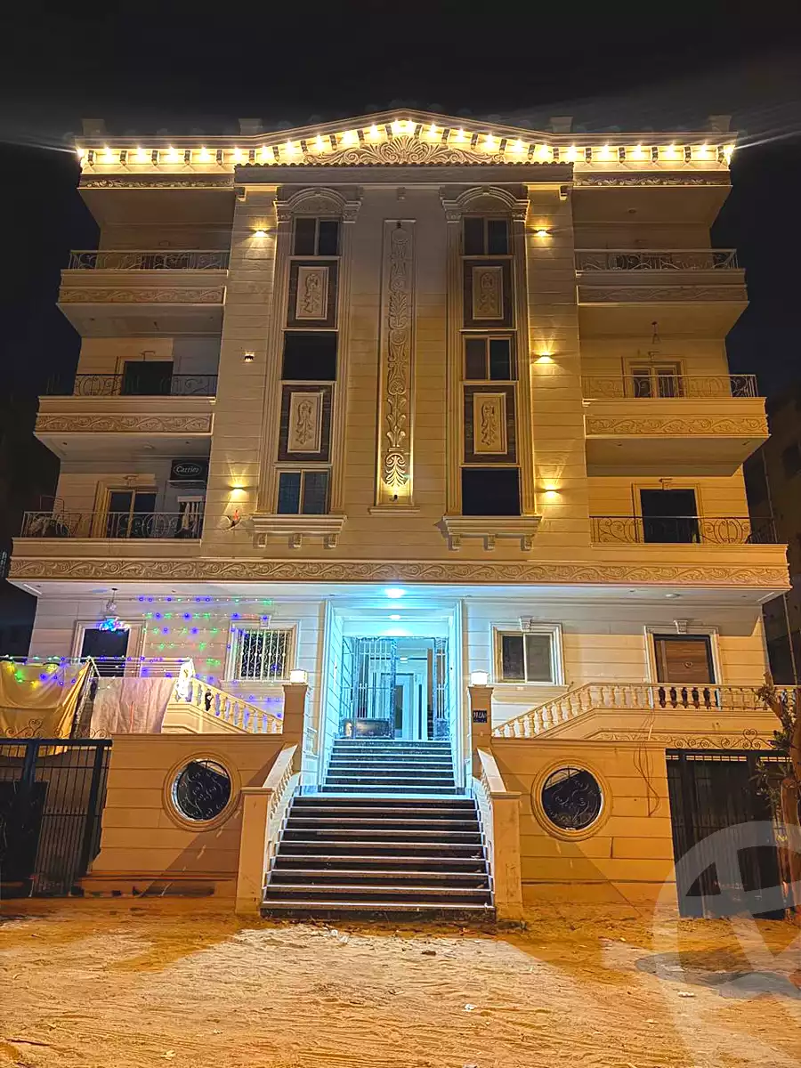 https://aqarmap.com.eg/en/listing/7331681-for-sale-cairo-6th-of-october-el-ahyaa-neighborhood-1st-sixth-neighborhood