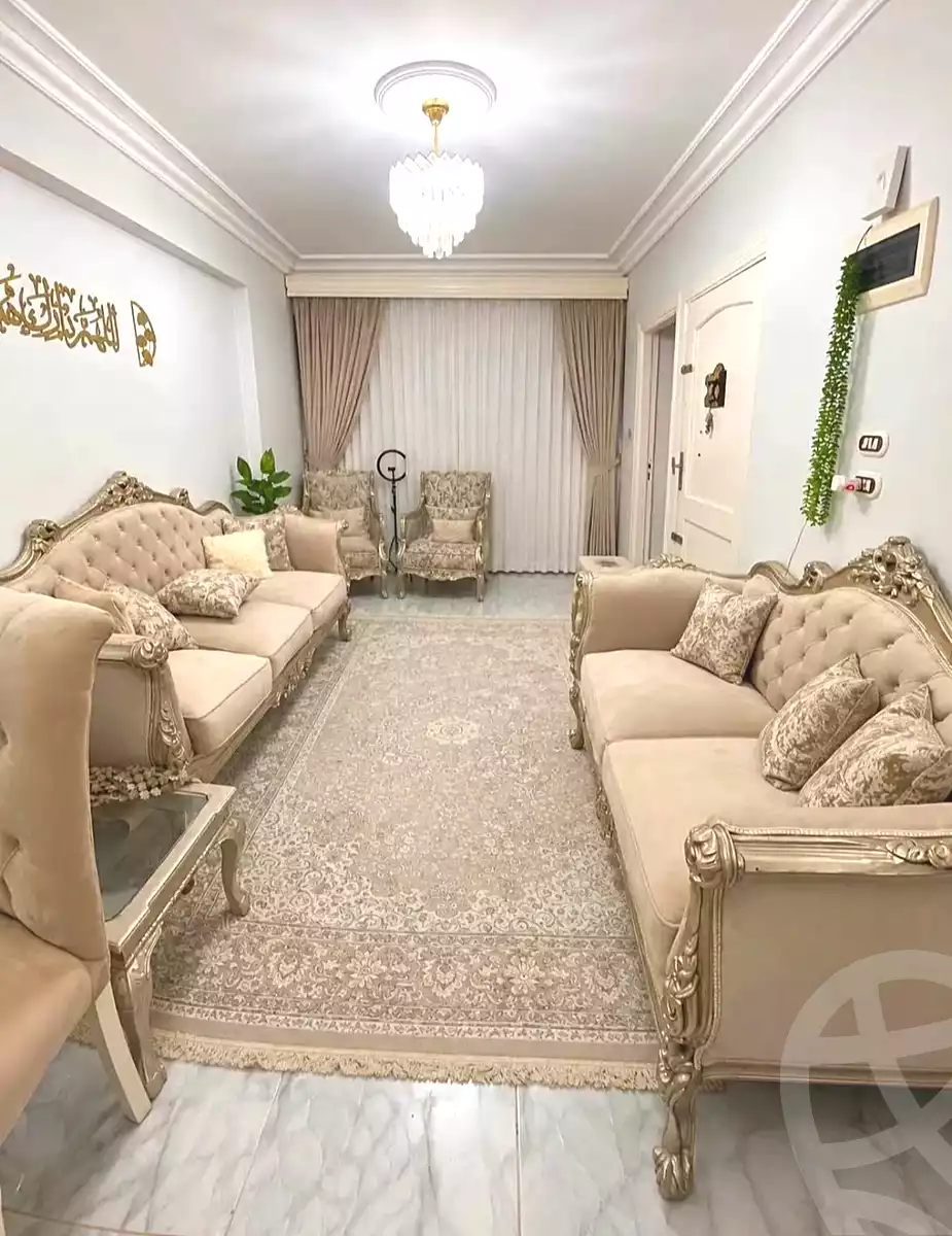 https://aqarmap.com.eg/ar/listing/7331689-for-sale-alexandria-sydy-bshr-sydy-bshr-bhry-shr-khld-bn-lwlyd