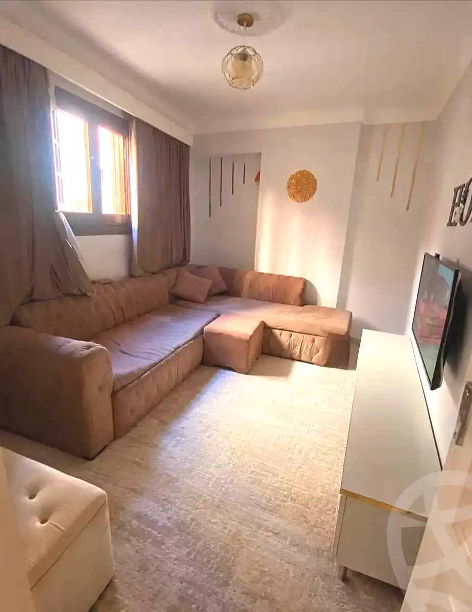 https://aqarmap.com.eg/ar/listing/7331689-for-sale-alexandria-sydy-bshr-sydy-bshr-bhry-shr-khld-bn-lwlyd