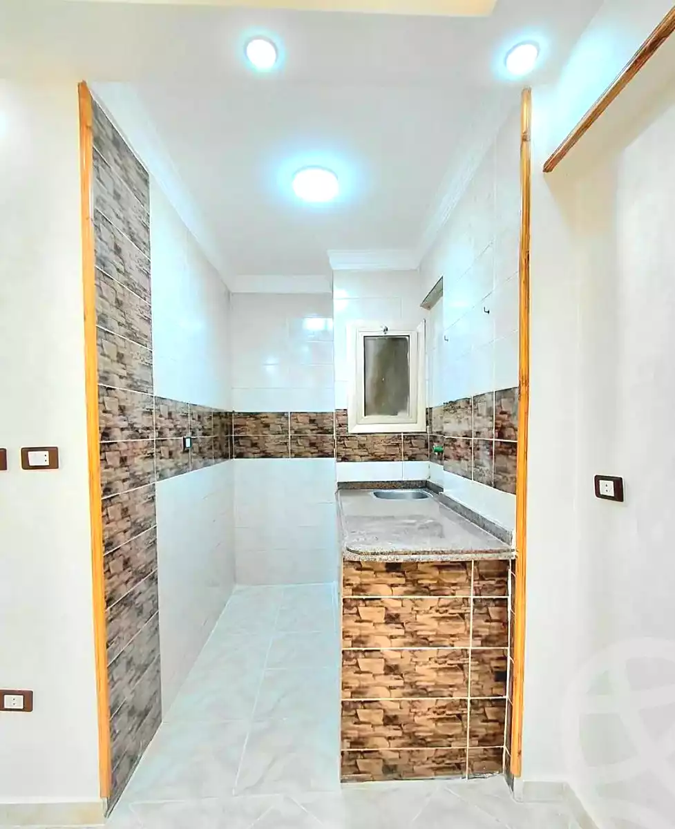https://aqarmap.com.eg/en/listing/7331691-for-sale-alexandria-al-agamy-shataa-el-nakheel