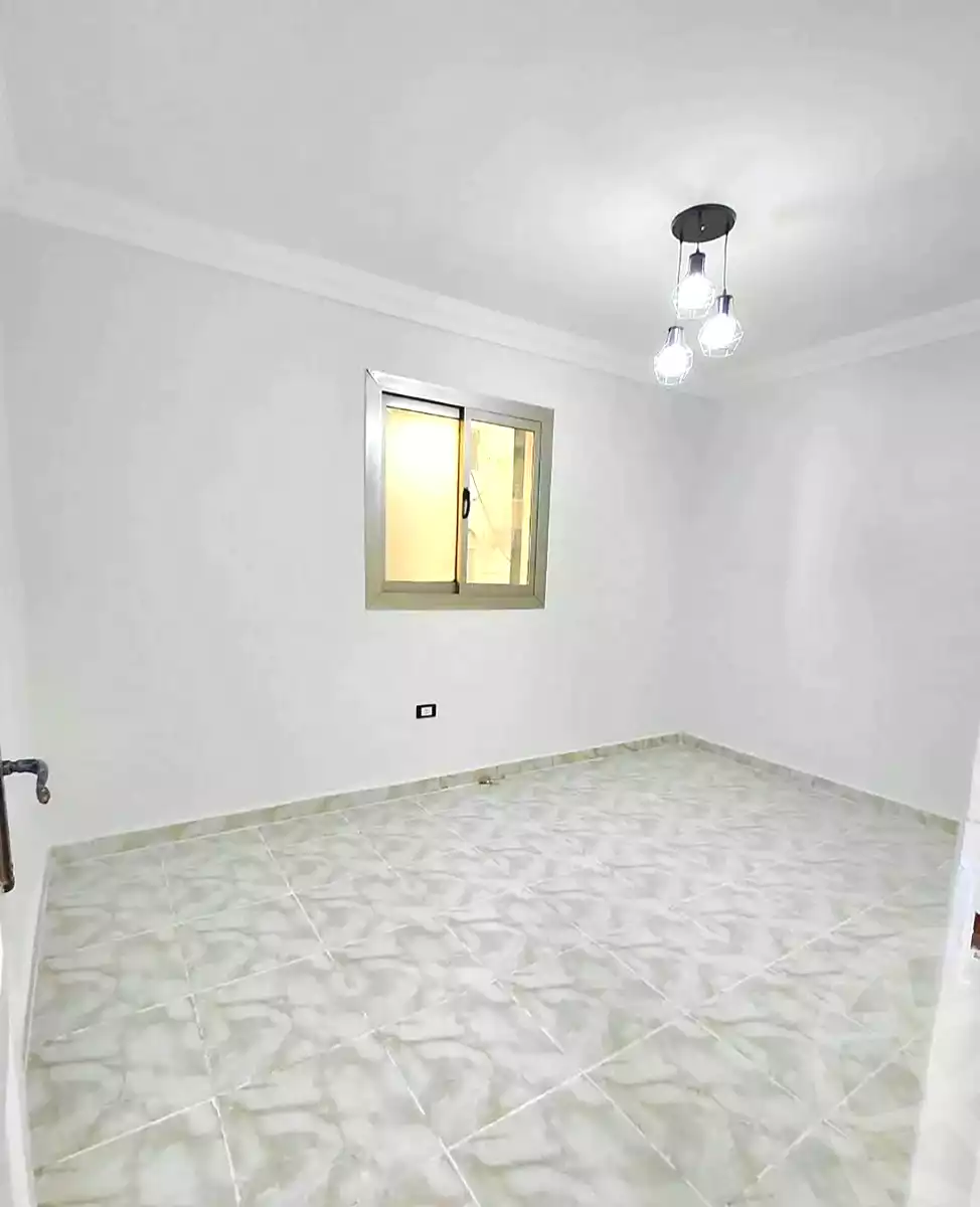 https://aqarmap.com.eg/en/listing/7331691-for-sale-alexandria-al-agamy-shataa-el-nakheel