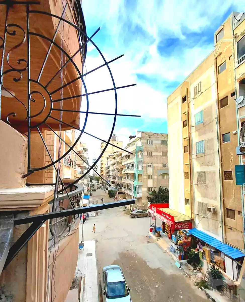https://aqarmap.com.eg/en/listing/7331691-for-sale-alexandria-al-agamy-shataa-el-nakheel