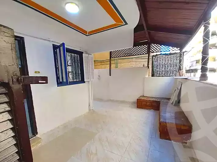 https://aqarmap.com.eg/en/listing/7331696-for-sale-alexandria-al-agamy-shataa-el-nakheel