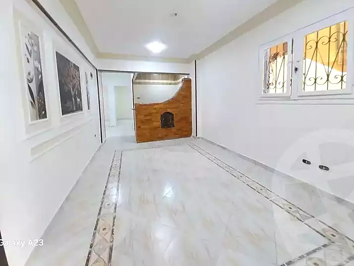 https://aqarmap.com.eg/en/listing/7331696-for-sale-alexandria-al-agamy-shataa-el-nakheel