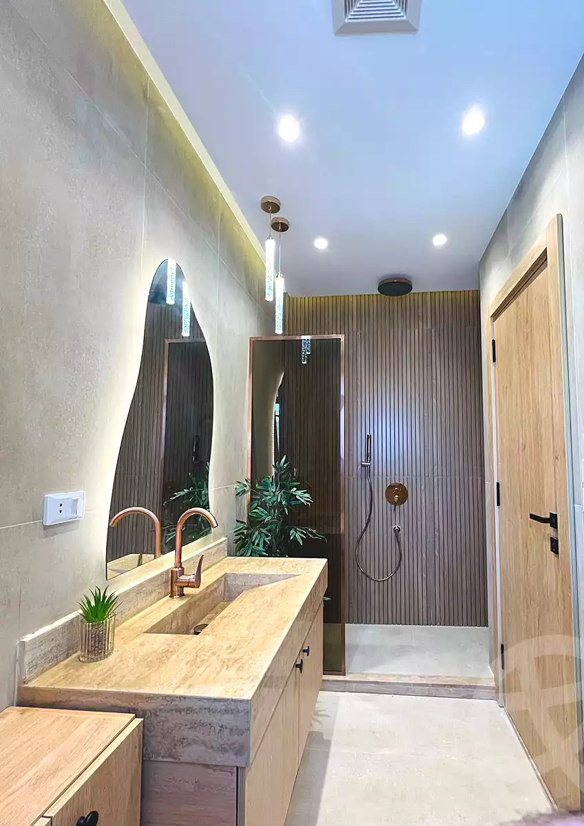 https://aqarmap.com.eg/en/listing/7331692-for-rent-cairo-el-sheikh-zayed-city-compounds-beverly-hills
