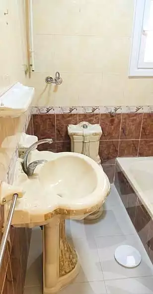 https://aqarmap.com.eg/en/listing/7331707-for-sale-alexandria-sydy-bshr-sydy-bshr-bhry