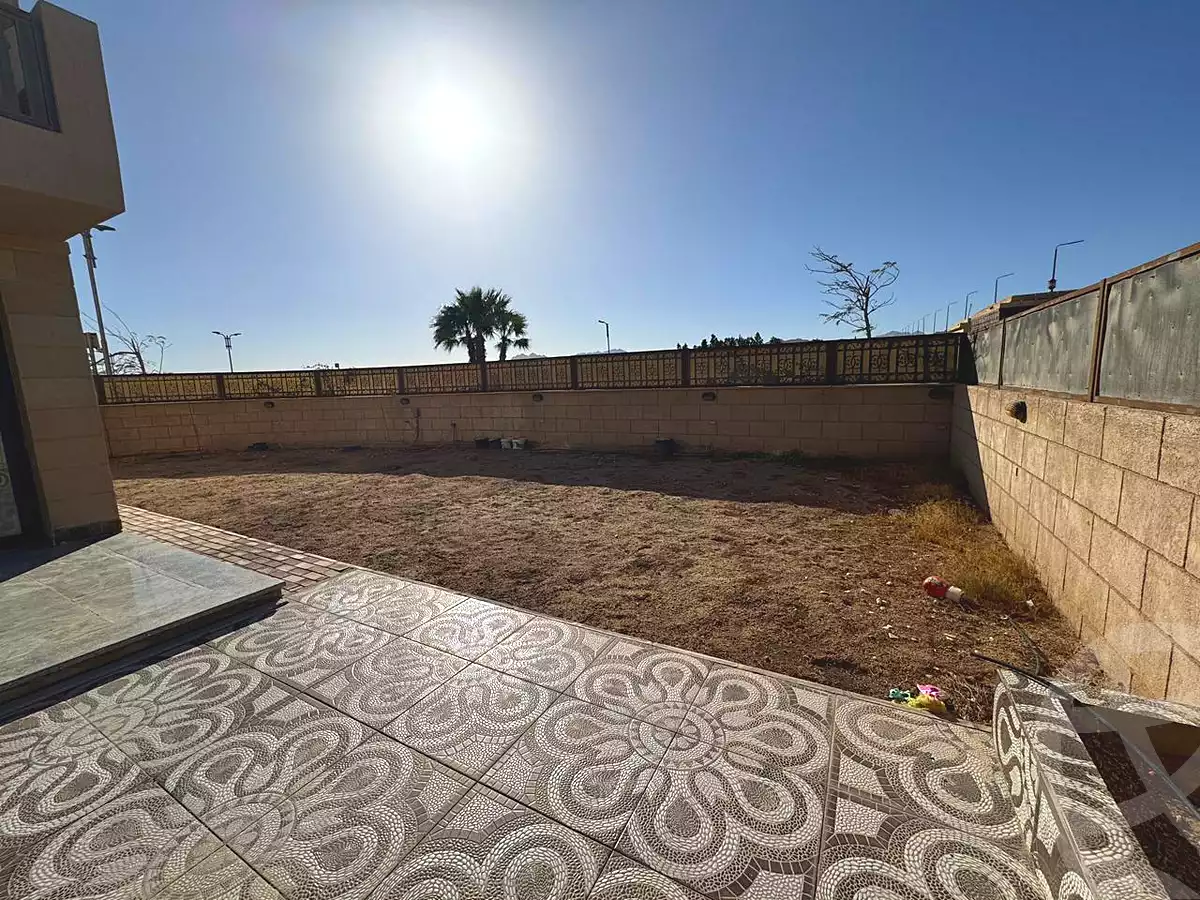 https://aqarmap.com.eg/en/listing/7331683-for-sale-sharm-el-sheikh-resorts-mntj-jwlf-hyts