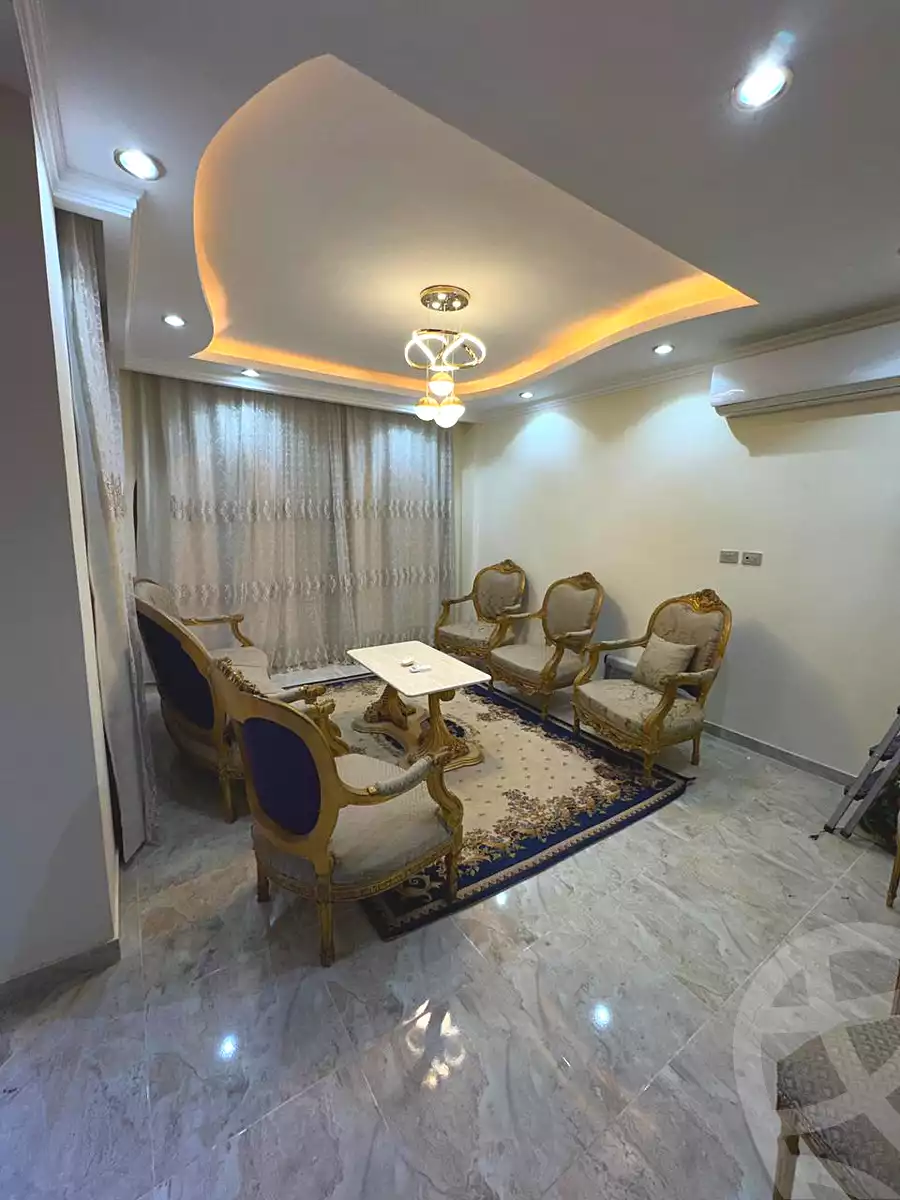 https://aqarmap.com.eg/en/listing/7331683-for-sale-sharm-el-sheikh-resorts-mntj-jwlf-hyts