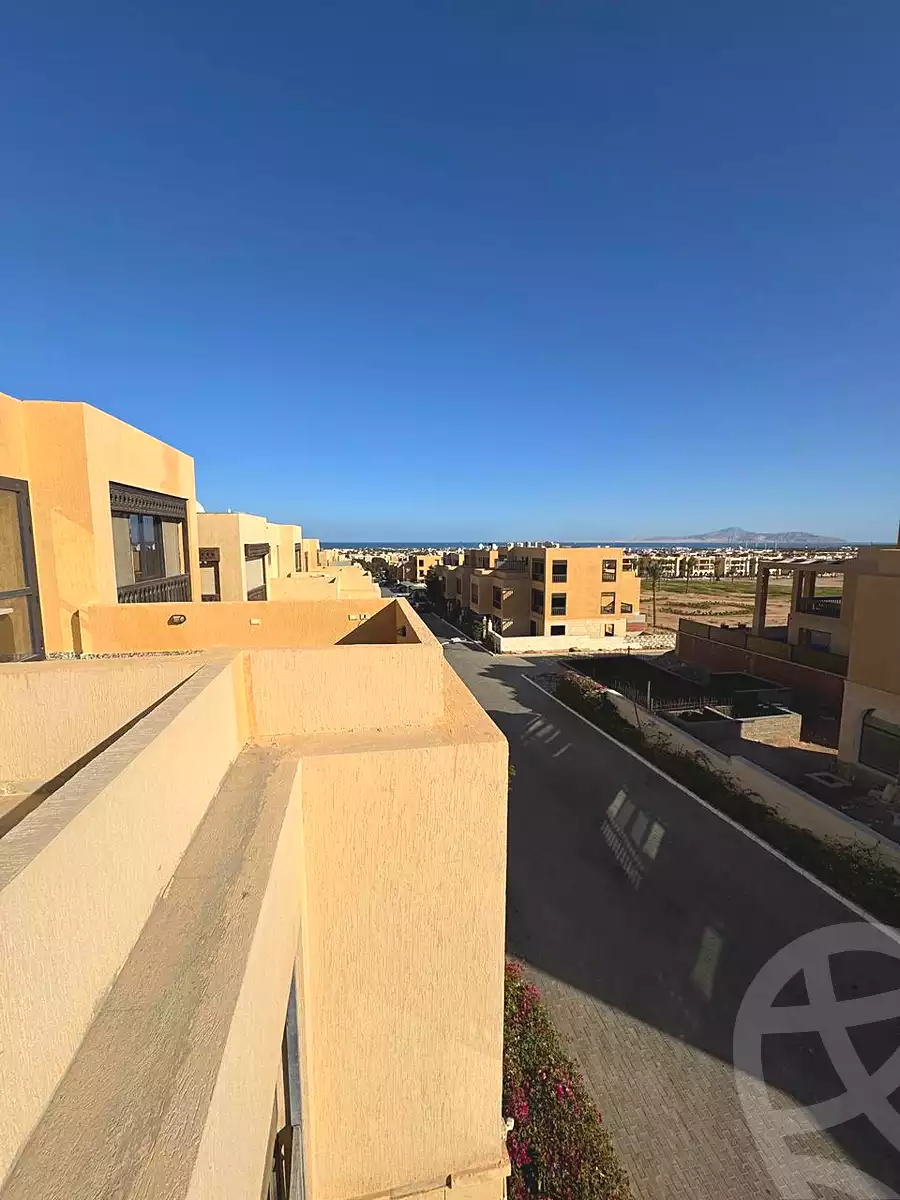 https://aqarmap.com.eg/en/listing/7331683-for-sale-sharm-el-sheikh-resorts-mntj-jwlf-hyts