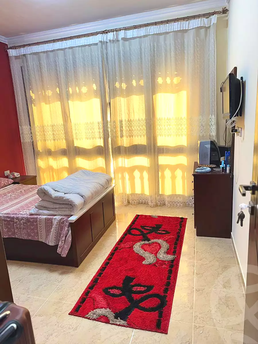 https://aqarmap.com.eg/en/listing/7331683-for-sale-sharm-el-sheikh-resorts-mntj-jwlf-hyts