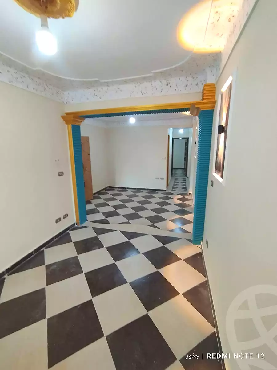 https://aqarmap.com.eg/en/listing/7331716-for-sale-alexandria-lsywf-el-falki-street-16-el-eslah