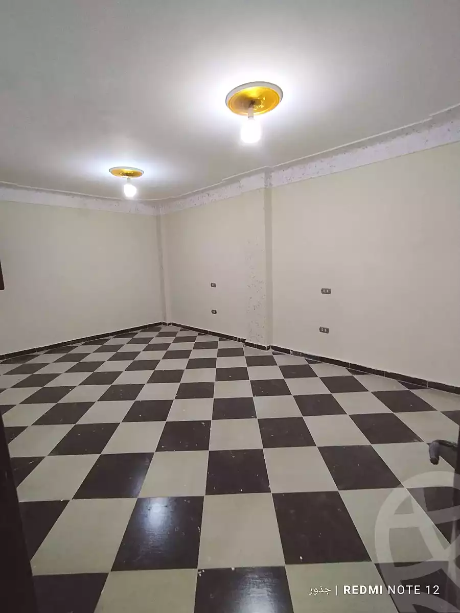 https://aqarmap.com.eg/en/listing/7331716-for-sale-alexandria-lsywf-el-falki-street-16-el-eslah