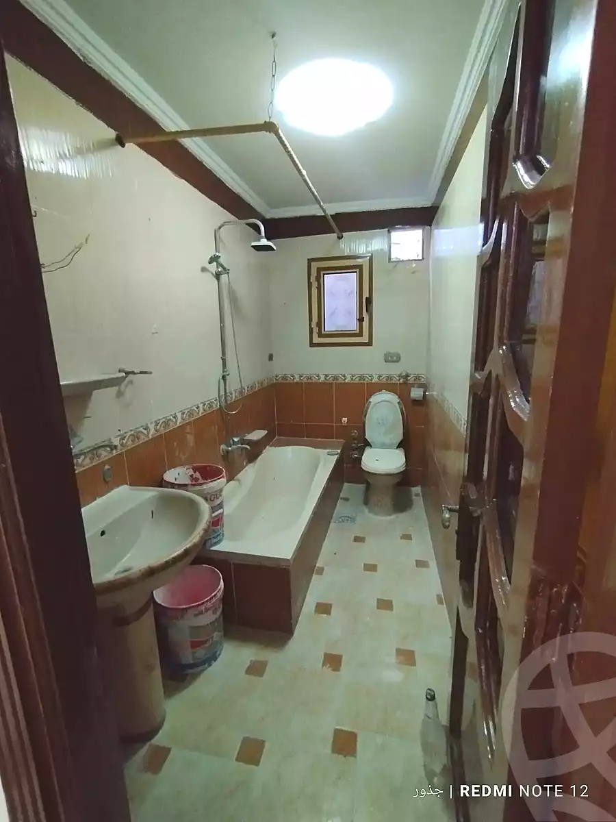 https://aqarmap.com.eg/en/listing/7331716-for-sale-alexandria-lsywf-el-falki-street-16-el-eslah