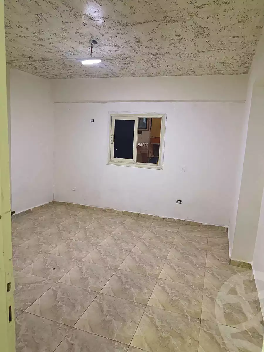 https://aqarmap.com.eg/en/listing/7331720-for-rent-cairo-el-haram-el-maryotya