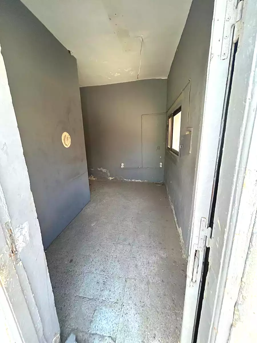 https://aqarmap.com.eg/en/listing/7328546-for-rent-cairo-helwan-atlas-helwan