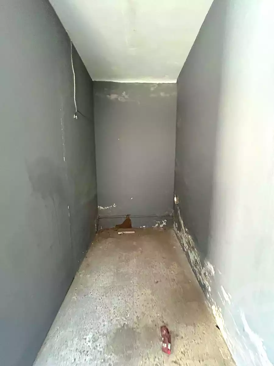 https://aqarmap.com.eg/en/listing/7328546-for-rent-cairo-helwan-atlas-helwan