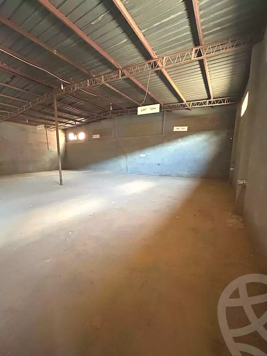 https://aqarmap.com.eg/en/listing/7328546-for-rent-cairo-helwan-atlas-helwan