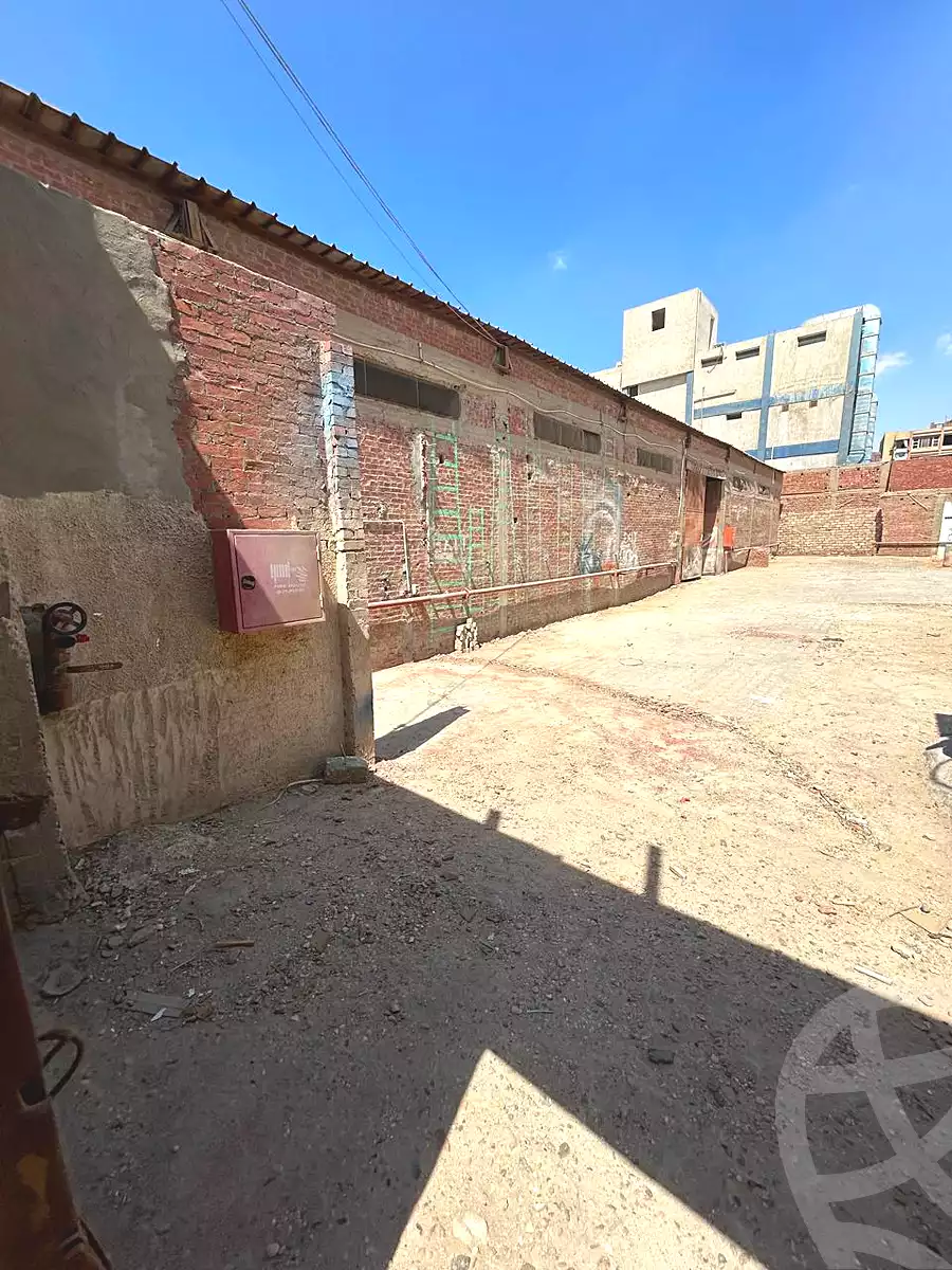 https://aqarmap.com.eg/en/listing/7328546-for-rent-cairo-helwan-atlas-helwan