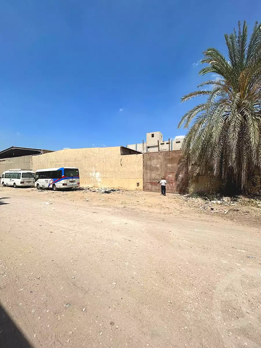 https://aqarmap.com.eg/en/listing/7328546-for-rent-cairo-helwan-atlas-helwan