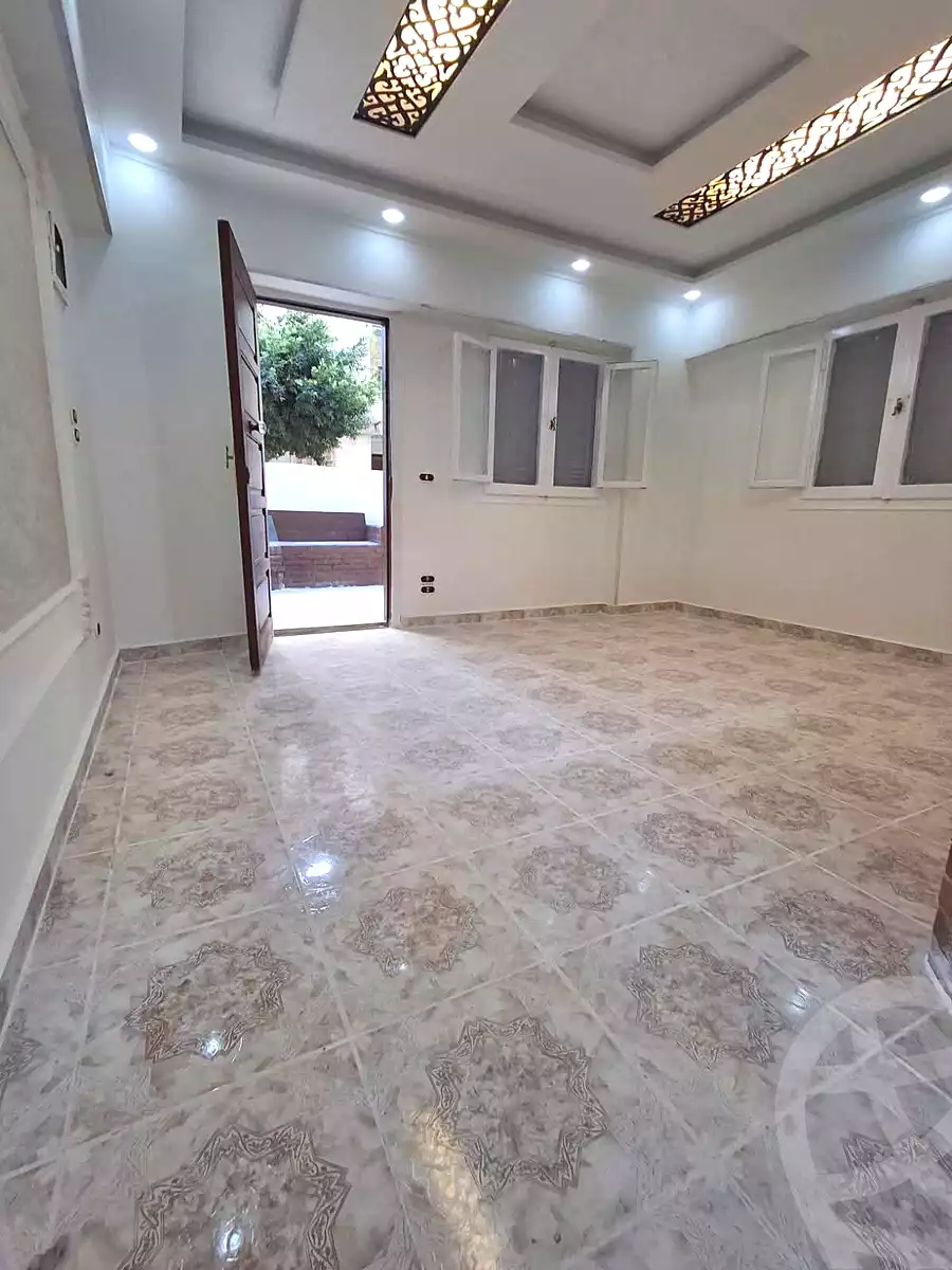 https://aqarmap.com.eg/ar/listing/7331730-for-sale-alexandria-al-agamy