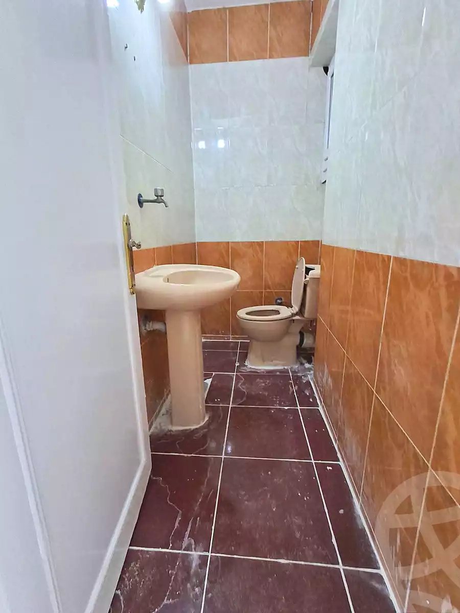 https://aqarmap.com.eg/ar/listing/7331730-for-sale-alexandria-al-agamy