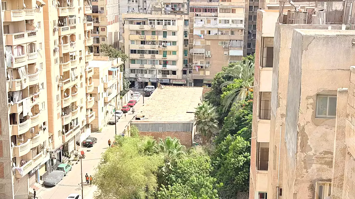 https://aqarmap.com.eg/en/listing/7331736-for-rent-alexandria-ganaklis