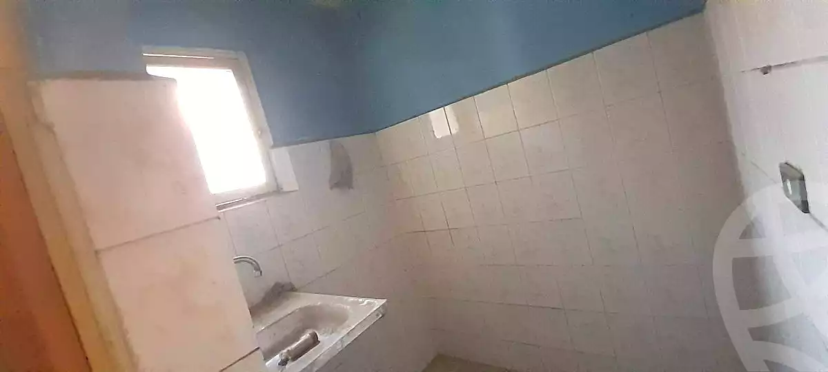 https://aqarmap.com.eg/ar/listing/7331729-for-sale-cairo-ljyz-el-moneeb-gesr-el-kenisa-st