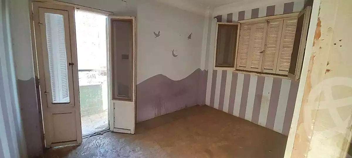 https://aqarmap.com.eg/ar/listing/7331729-for-sale-cairo-ljyz-el-moneeb-gesr-el-kenisa-st