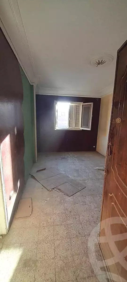 https://aqarmap.com.eg/ar/listing/7331729-for-sale-cairo-ljyz-el-moneeb-gesr-el-kenisa-st