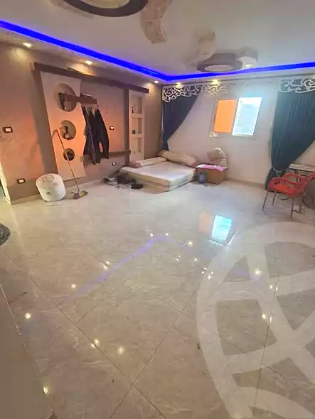 https://aqarmap.com.eg/en/listing/7331738-for-sale-alexandria-al-agamy-lbytsh-shahr-al-assal-st