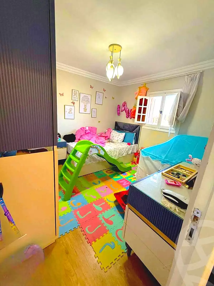 https://aqarmap.com.eg/ar/listing/7331740-for-sale-alexandria-el-asafra-l-sfr-bhry
