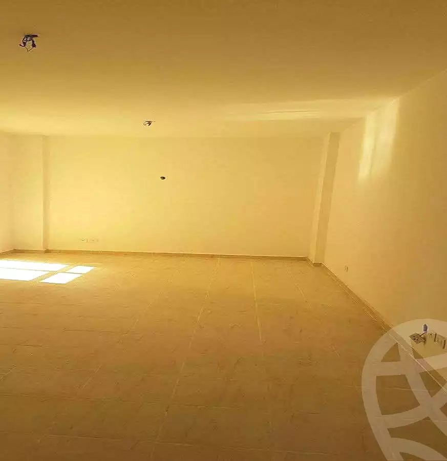 https://aqarmap.com.eg/ar/listing/7331742-for-rent-cairo-faisal-el-kom-el-akhder