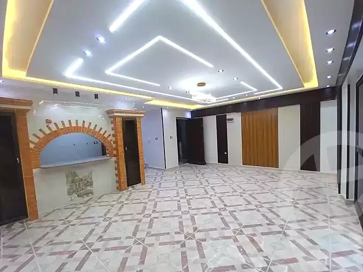 https://aqarmap.com.eg/en/listing/7331744-for-sale-alexandria-al-agamy-shataa-el-nakheel