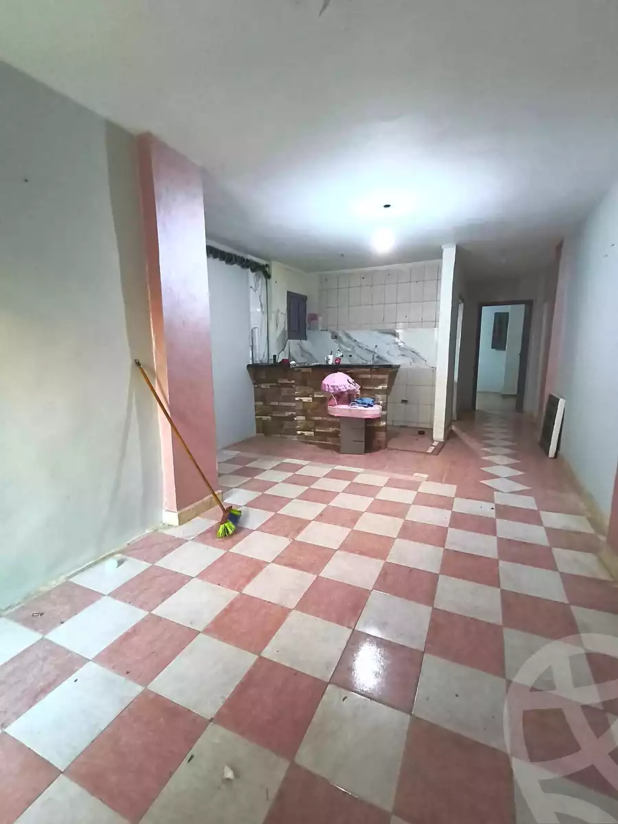 https://aqarmap.com.eg/ar/listing/7331749-for-rent-alexandria-sydy-bshr-sydy-bshr-bhry-shr-mhmd-njyb