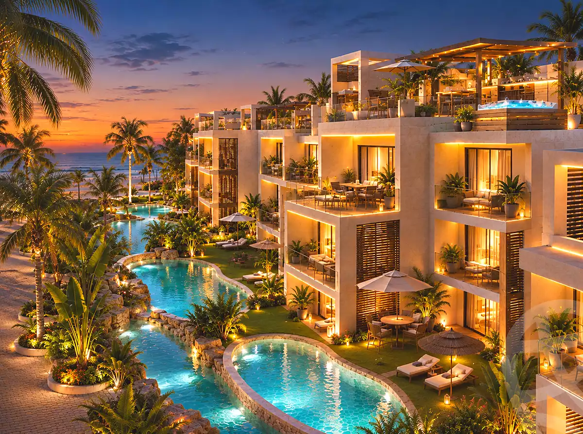 https://aqarmap.com.eg/en/listing/7331751-for-sale-red-sea-hurghada-city-one-7-resort-kronberg