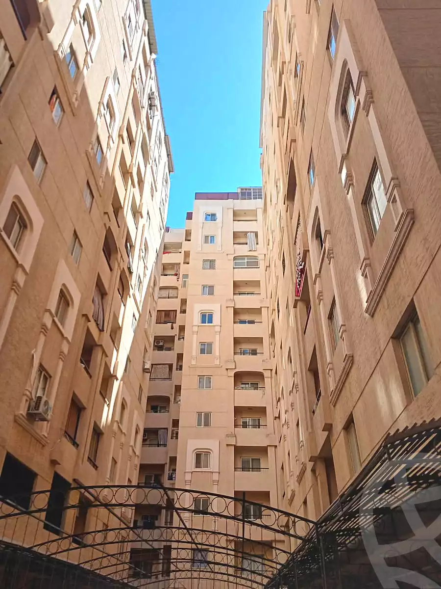 https://aqarmap.com.eg/ar/listing/7331759-for-sale-alexandria-lsywf