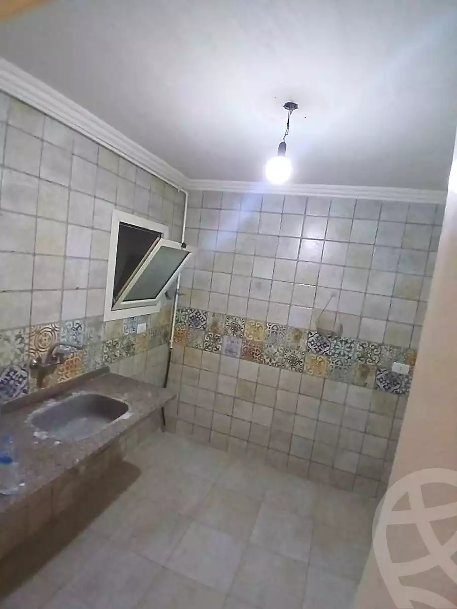 https://aqarmap.com.eg/ar/listing/7331759-for-sale-alexandria-lsywf