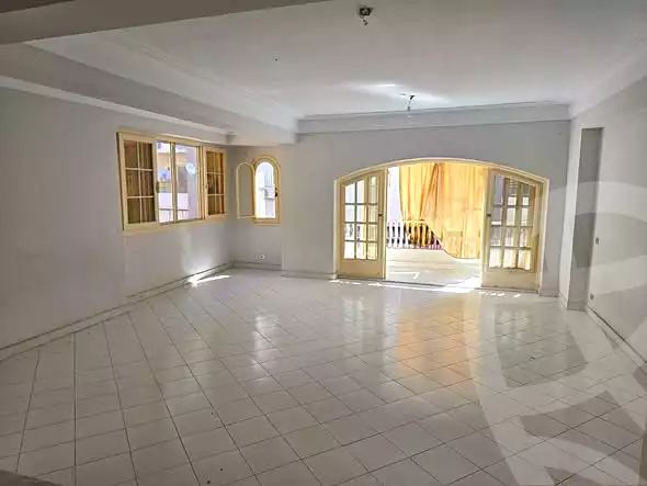 https://aqarmap.com.eg/en/listing/7331766-for-sale-alexandria-al-agamy-lbytsh-bianchiii-el-bashwat-st