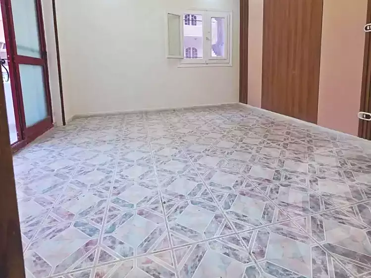 https://aqarmap.com.eg/en/listing/7331773-for-sale-alexandria-al-agamy-shataa-el-nakheel